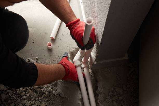 Best Boilers & Radiators  in Montegut, LA